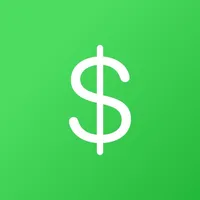 Salary Paycheck Calculator US icon