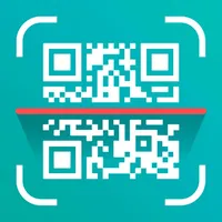 Scan QR Code - QRCode Scanner icon
