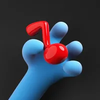 Podcatcher: Podcast App icon