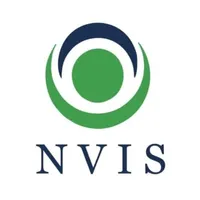 NVIS By Skolera icon