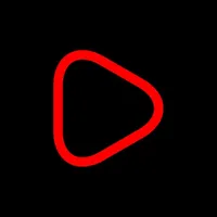 MovieX: Movies & TV Shows icon