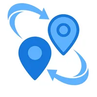 Location Changer Image - EXIF icon