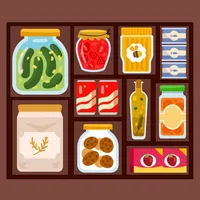 Little Organizer: Find & Sort icon