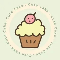 제빵기능사-기출문제,음성듣기,해설강의 icon