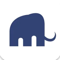 Mammoth Browser icon