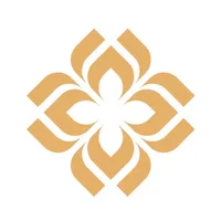 مفارش الراجحي icon