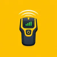 StudSpotter: Stud & Level Tool icon