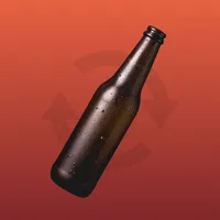 Spin the Bottle・Truth or Dare? icon