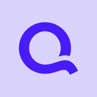 Quicken LifeHub Life Organizer icon