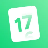 Gameify: Turn Life into a Game icon