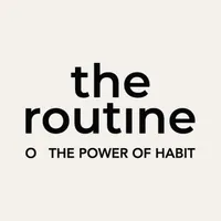 The Routine Studio icon