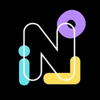 Noli: Track Your Subscriptions icon