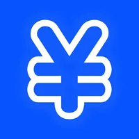 かんたん通貨換算-旅行用両替為替レート計算 icon