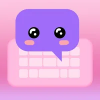 好会聊键盘 - 一键智能高情商回复 icon