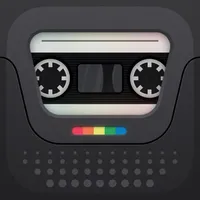 WalkStar: Move & Groove icon