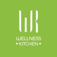 Wellness-Kitchen icon