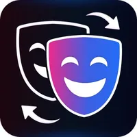 Deep Face Swap: Face Swap AI icon