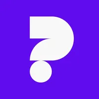 Whynote - AI Study Note Taker icon