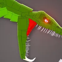 Rainbow Mods for Melon icon