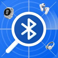 Bluetooth Locator: BLE Tracker icon