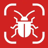 Insect Identifier Bug ID² icon