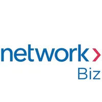 Network Biz icon