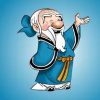 SudokuChallenges icon