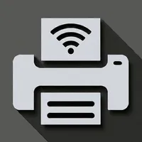 Smart Printer－PDF Scanner icon