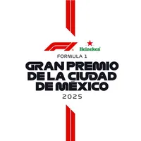 MexicoGP icon
