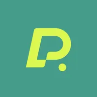 PadelPlay icon