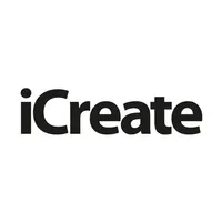iCreate NL icon