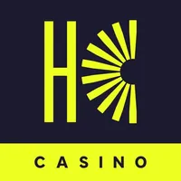 Hollywood Casino - Real Money icon