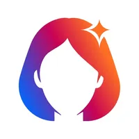 AI Face Body Editor - FacePlus icon