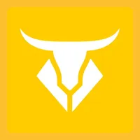 BullPay icon