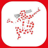 feeton App4Support icon