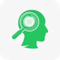 Tool Identifier icon