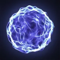 Perspective AI: Your Assistant icon