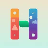 Habitio - Daily Habit Tracker icon