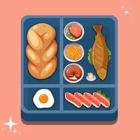 Satisfyer Wisdom Game icon