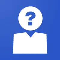 Adivina Quien Es icon