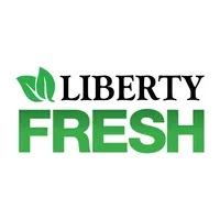 Liberty Fresh icon