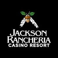 Jackson Casino icon