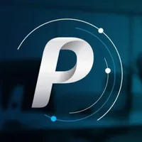 Netprime Cliente icon