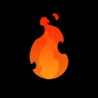 AURA: AI Texting Assistant icon