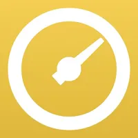 Retime: Study Timer & Planner icon