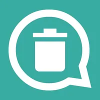 WAMR Recover Deleted Messages icon