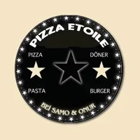 Pizza Etoile icon