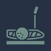 Every Putt Counts icon