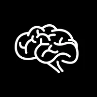 MyDeviceAI - Local AI & Search icon