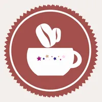 바리스타2급-기출문제,음성듣기,해설풀이 icon